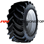 Optitrac DT830