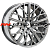 RST 8,5x20/5x120 ET30 D66,1 R002 (Voyah) BH