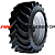 Goodyear 900/60R32 176A8 (B) Optitrac DT830 TL