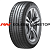 Hankook 195/60R16 89V Ventus Prime 4 K135 TL