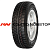 Kama 175/70R14 84T Euro-519 TL (шип.)