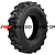 TopTrust 13,00-24 14PR A8 SH319 G-2/L-2 TTF КИТАЙ