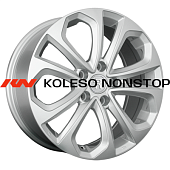 H60(KI)