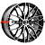 Neo 8x18/5x114,3 ET45 D60,1 840 BD