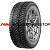 Kapsen 225/60R18 104H XL IceMax RW516 TL (шип.)