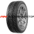 Kapsen 245/65R17 111T XL IceMax RW516 TL (шип.)