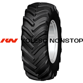 Agro DR-117