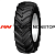 Voltyre 23,1R26 153A8 Agro DR-117 TT РОССИЯ