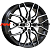 RST 6x15/4x100 ET46 D60,1 R085 BD