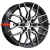 RST 6x15/4x100 ET46 D60,1 R085 BL RST 6x15/4x100 ET46 D60,1 R085 BL