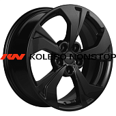 KHW1724 (Seltos/Soul/K5)