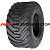 Forerunner 15-625 18PR QH643 C R-4 TL КИТАЙ