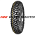Mitas 150/70B18 70H Enduro Trail Rear TL/TT