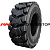 XCMG 12-16,5 12PR 145A2 XB050 L-5 TL