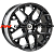 RST 8x18/5x114,3 ET30 D60,1 R148 (RX) BL