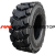 XCMG 12-16,5 12PR 145A2 XB050 L-5 TL