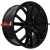 PDW 8x19/5x120 ET45 D65,1 2048 Gloss Black (PDW) PDW 8x19/5x120 ET45 D65,1 2048 Gloss Black (PDW)