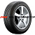 Yokohama 225/60R18 100H Geolandar G91AT TL