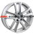 RST 7x18/5x108 ET33 D60,1 R078 (Tiggo) BD