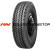 NorTec 11,00R20 152/149K TR All Steel 111 TT 18PR
