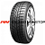 Sailun RoadX 245/55R19 103V RXFrost WU01 TL