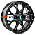Venti 6x15/4x100 ET46 D60,1 1519 BL
