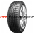 Sailun RoadX 245/40R19 98H XL RXFrost WU01 TL Sailun RoadX 245/40R19 98H XL RXFrost WU01 TL