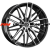 Replay 8,5x20/5x112 ET36 D66,6 A210(MR) BKF (конус, C570) Replay 8,5x20/5x112 ET36 D66,6 A210(MR) BKF (конус, C570)
