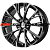 FR replica 8,5x19/5x112 ET35 D66,56 IVF-748 BM