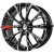 FR replica 8,5x19/5x112 ET35 D66,56 IVF-748 BM
