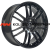 INCH 8x18/5x108 ET45 D63,4 FA8535 Full Black Round (ZJH) FlowForming INCH 8x18/5x108 ET45 D63,4 FA8535 Full Black Round (ZJH) FlowForming