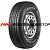 Royal Black 315/80R22,5 157/154L DV210 TL
