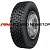 Inroad 315/70R22,5 154/150L A-D2-260M Retread TL M+S восстановленная