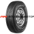 Royal Black 315/80R22,5 157/154L DV210 TL