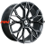 RST 8,5x21/5x114,3 ET45 D67,1 R2109FF (Mazda) BDm FlowForming RST 8,5x21/5x114,3 ET45 D67,1 R2109FF (Mazda) BDm FlowForming