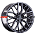 Replay 9x20/5x112 ET35 D66,6 B268 GM (конус, B640)