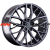 Replay 9x20/5x112 ET35 D66,6 B268 GM (конус, B640)