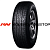 Yokohama 265/65R17 112H Geolandar H/T G902 TL