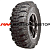 Forward LT31x10,5-15 109N Safari 500 TT/TTF 6PR