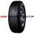 Yokohama 265/65R17 112H Geolandar H/T G902 TL