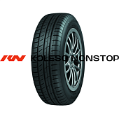 Sport 2 PS-501