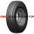 Tornado 315/80R22,5 156/150L (154/150M) GL296A TL M+S 3PMSF 20PR