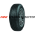 Cordiant 205/55R16 91V Sport 2 PS-501 TL
