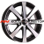 Tech Line 6x16/4x114,3 ET40 D67,1 634 BDm Tech Line 6x16/4x114,3 ET40 D67,1 634 BDm