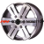 FR replica 7x16/6x130 ET55 D84,1 MR474 (BK562) MB (№26)