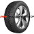 Ikon 235/60R19 107H XL Autograph Ice 9 SUV TL (шип.)