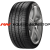 Pirelli 295/40ZR21 111Y XL P Zero TL