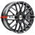 Tech Line 6,5x17/4x100 ET40 D54,1 739 BLm
