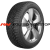 Ikon 235/60R19 107H XL Autograph Ice 9 SUV TL (шип.)