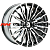 RST 9x20/5x112 ET34 D66,6 R032 BD